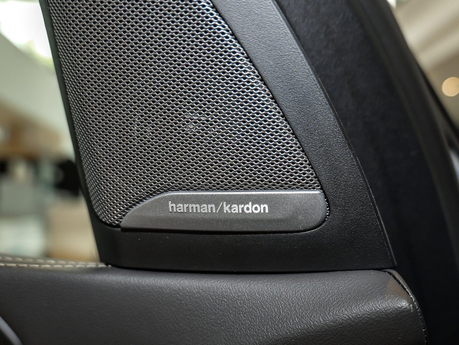 BMW X5 – Bild 11