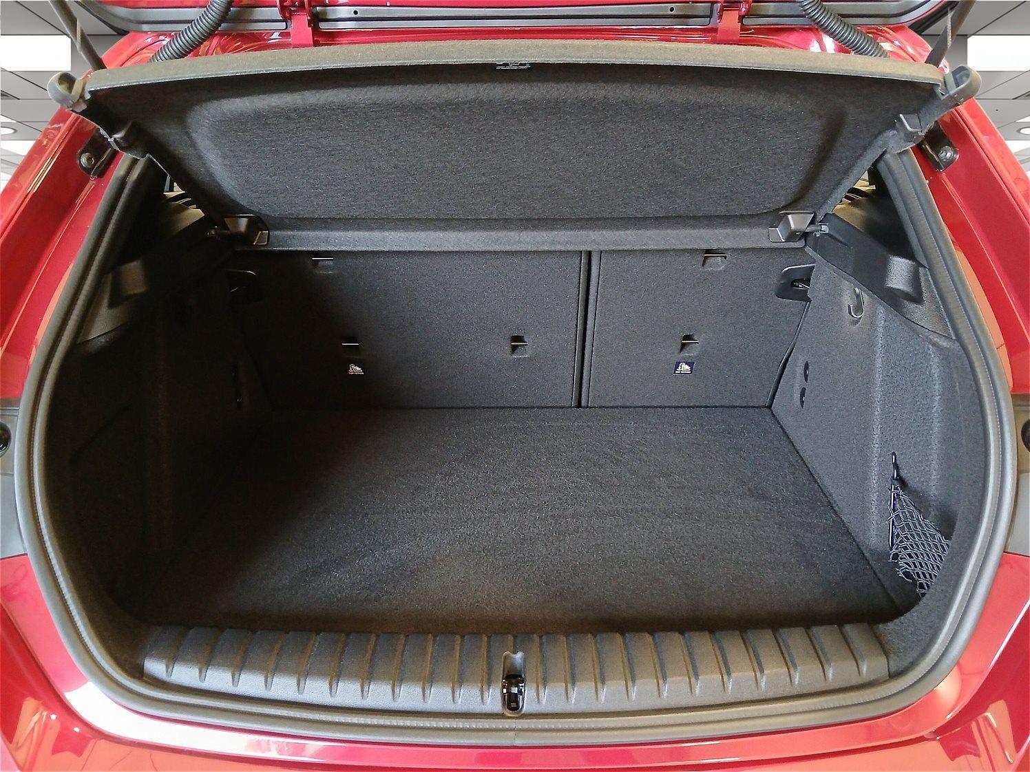 BMW 1er – Bild 11