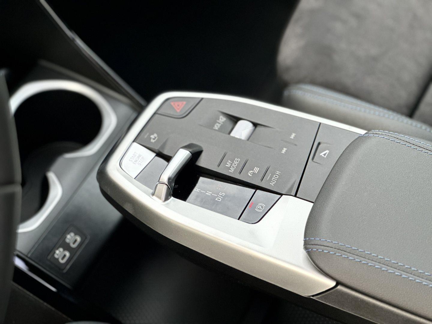 BMW X1 – Bild 7