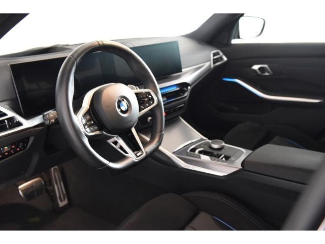 BMW 3er – Bild 17