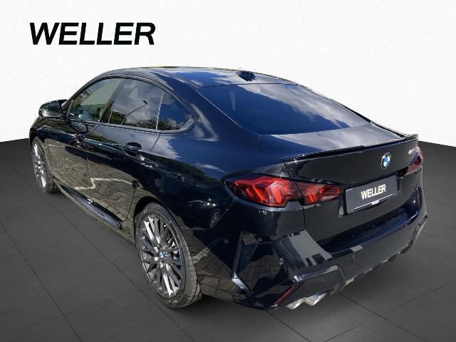 BMW 2er Gran Coupé – Bild 6