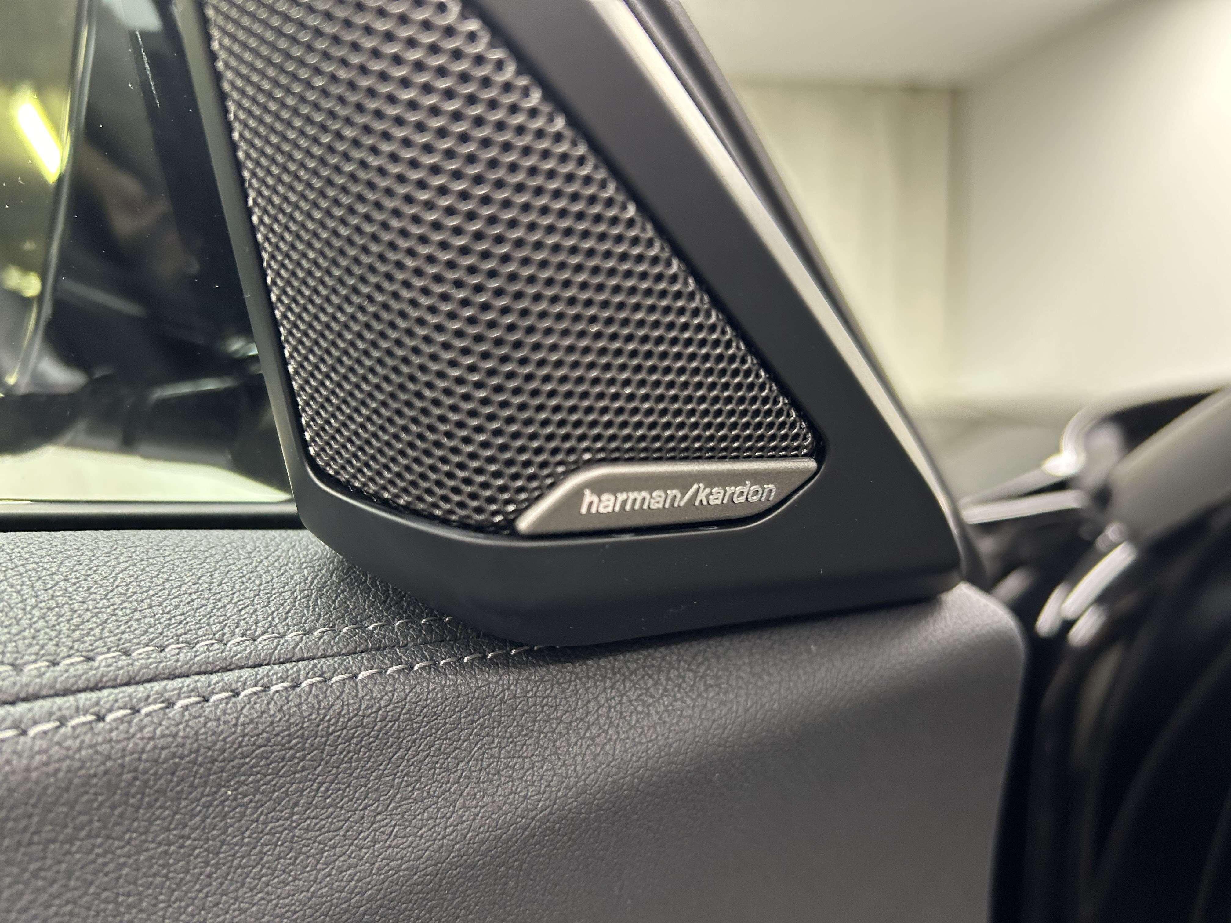 BMW Z4 – Bild 30