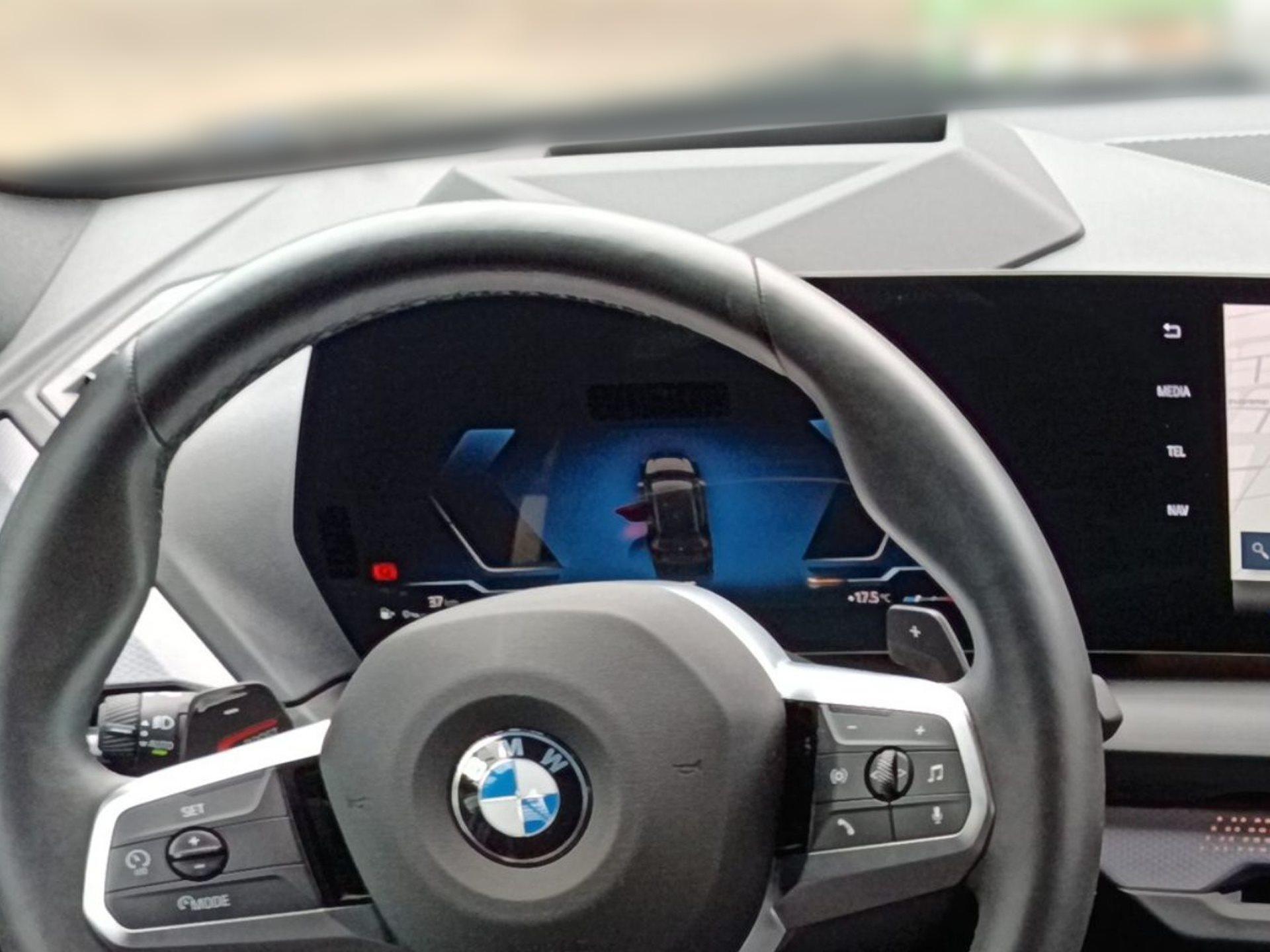 BMW 1er – Bild 22