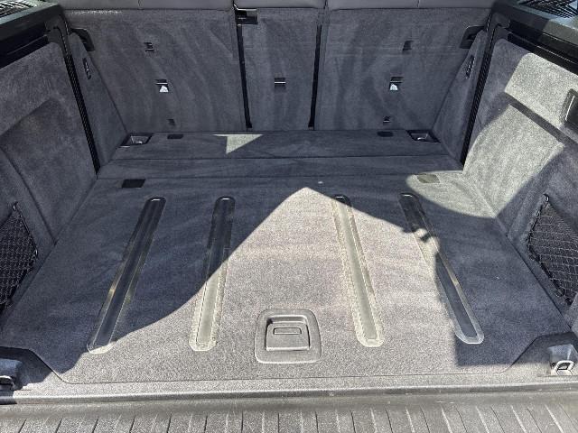 BMW X5 – Bild 13