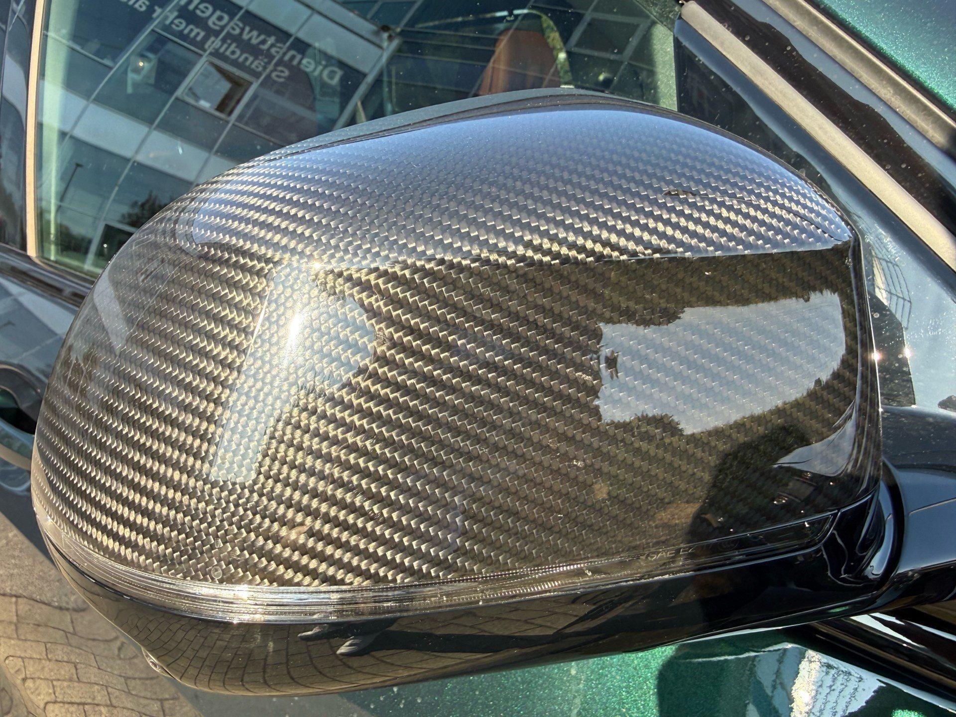 BMW X5 – Bild 5