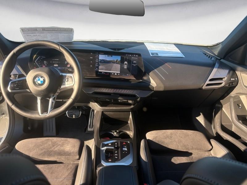 BMW 1er – Bild 5