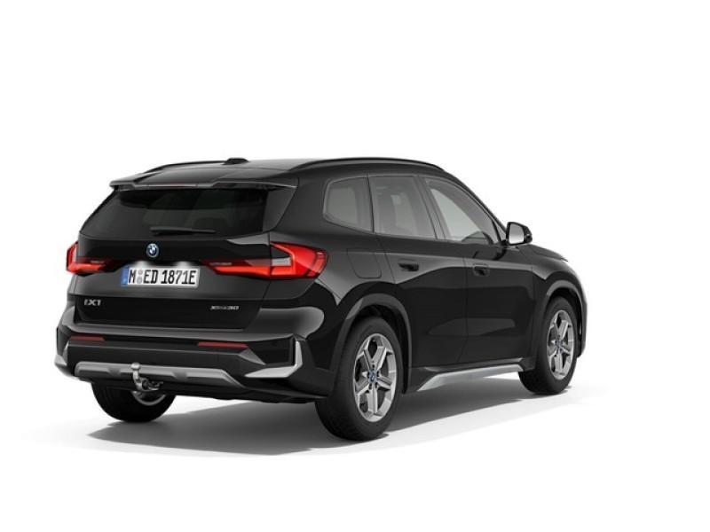 BMW iX1 – Bild 5