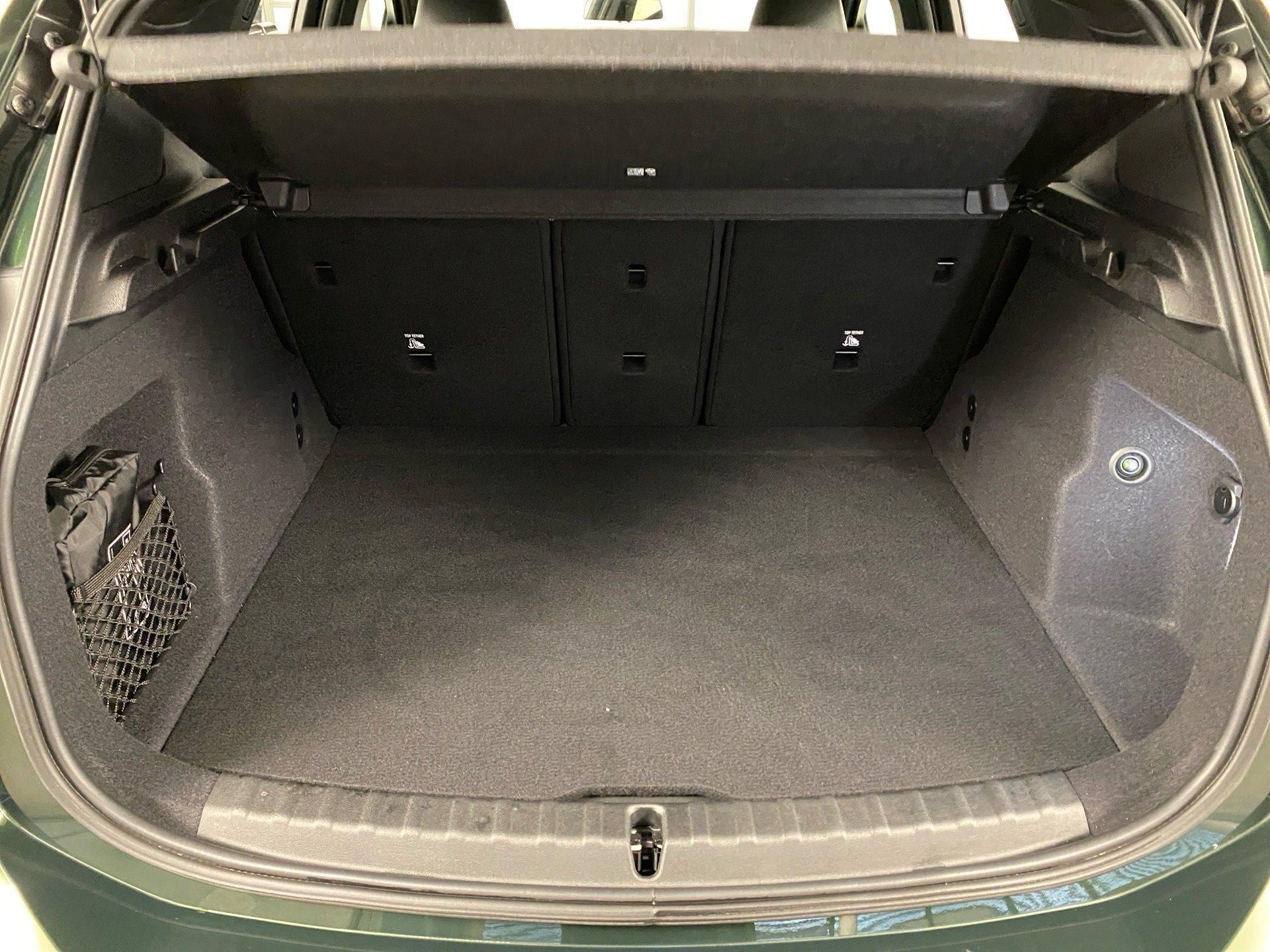 BMW 2er Active Tourer – Bild 13
