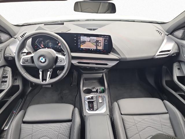 BMW 1er – Bild 13