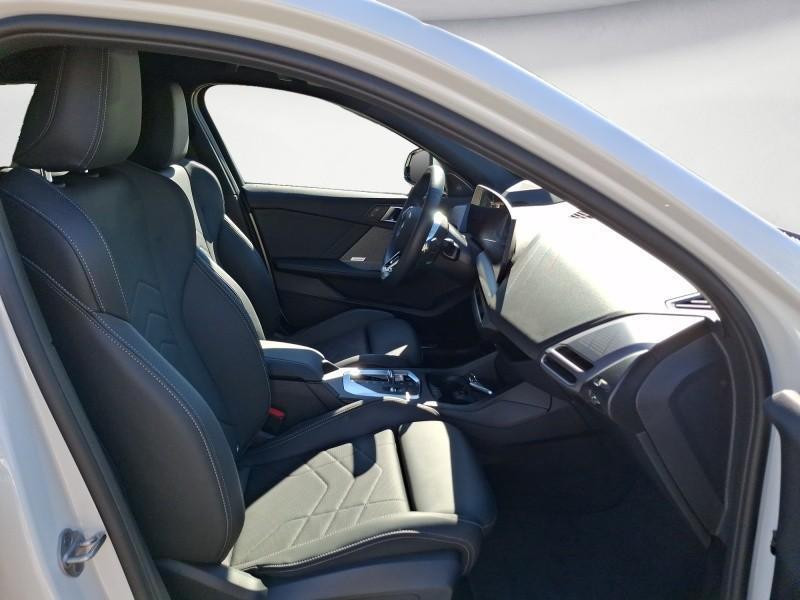 BMW 1er – Bild 7