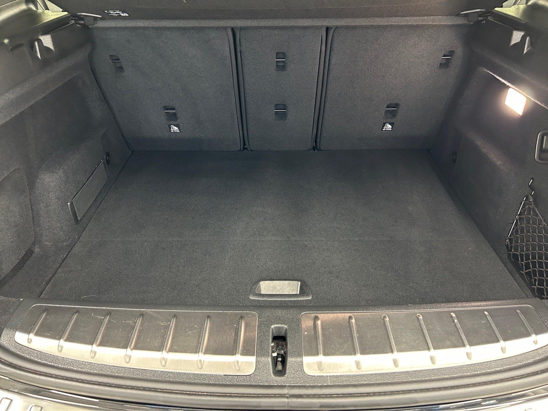 BMW X2 – Bild 12