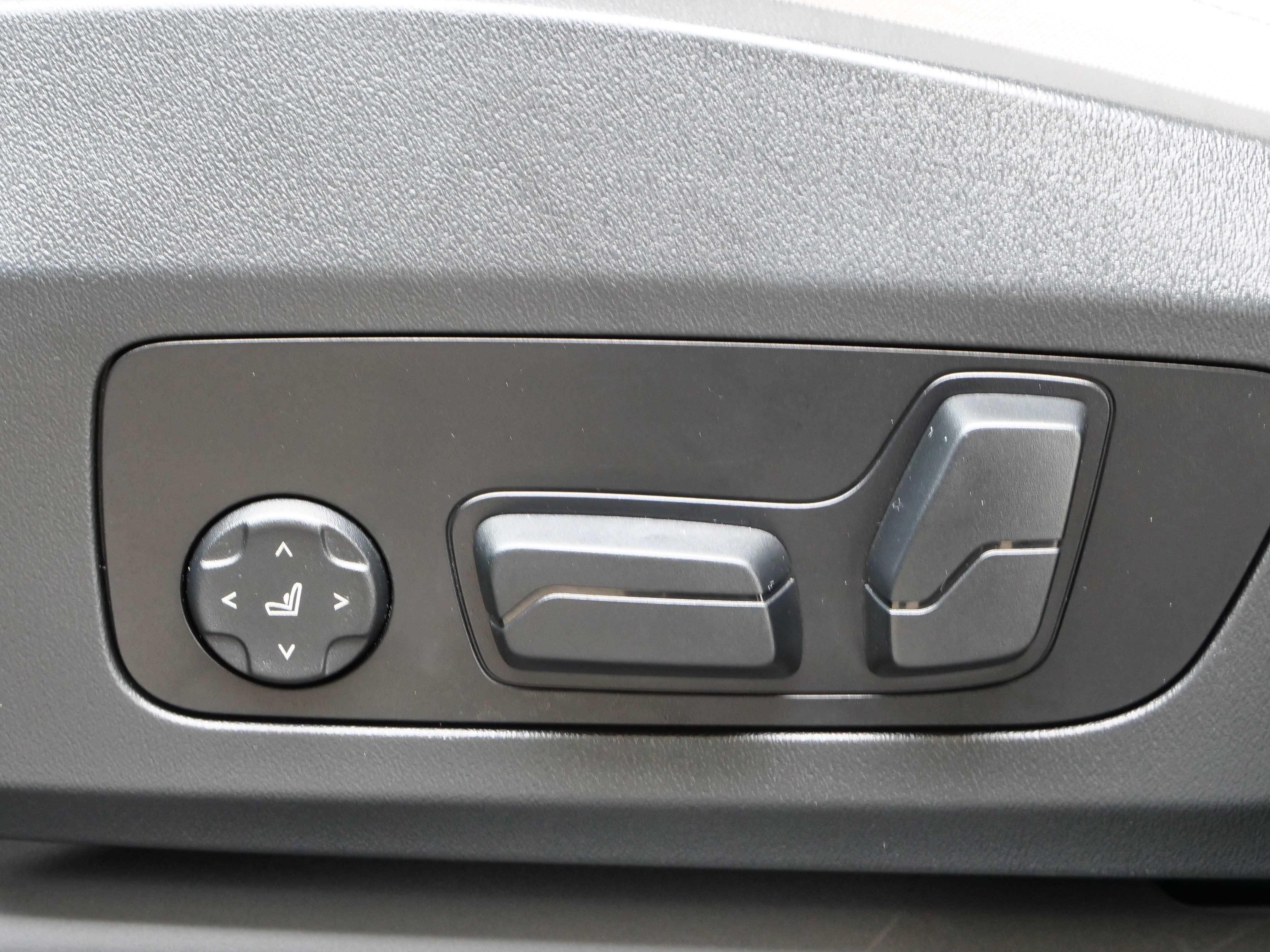 BMW X1 – Bild 7