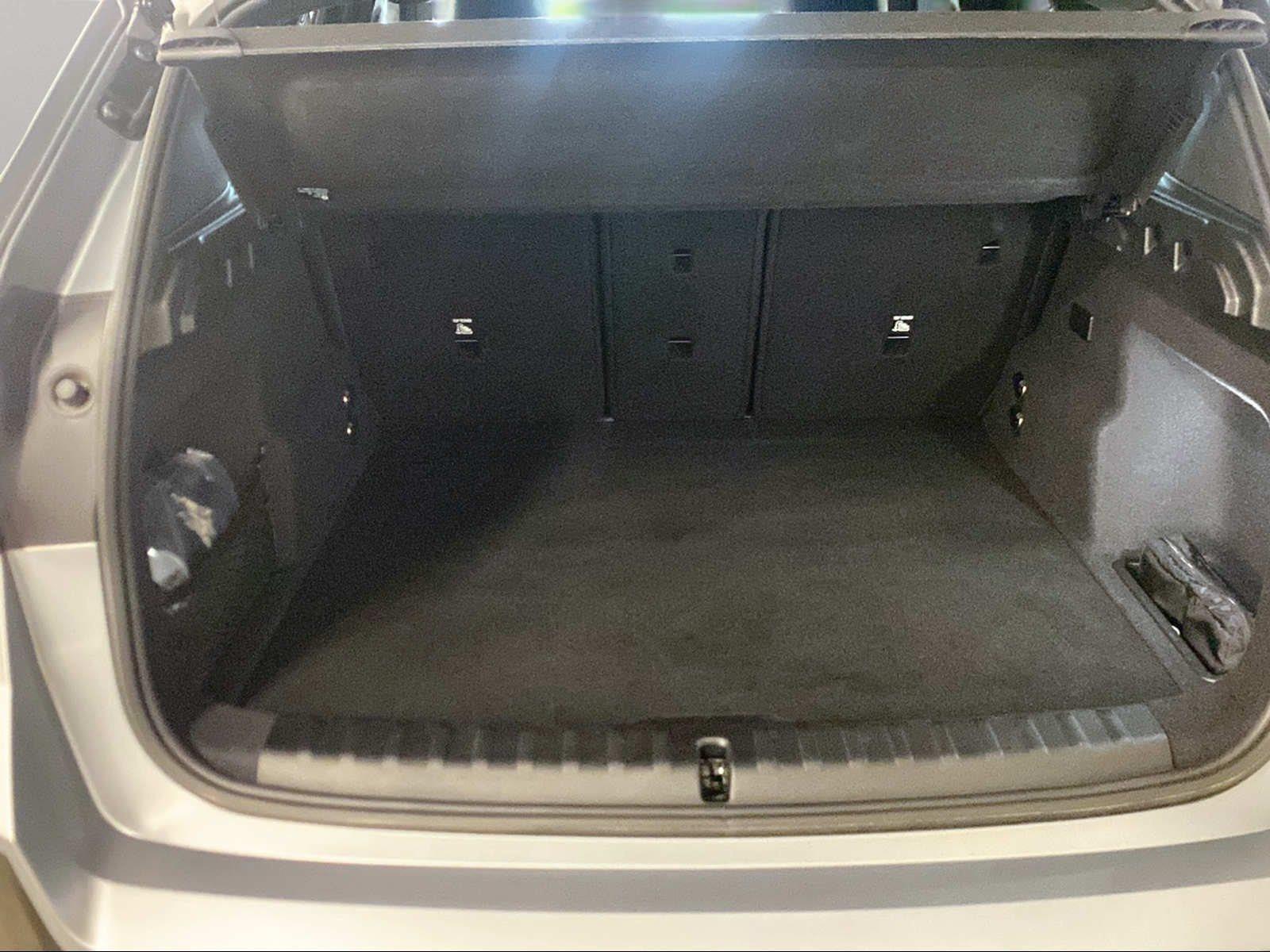 BMW X1 – Bild 17