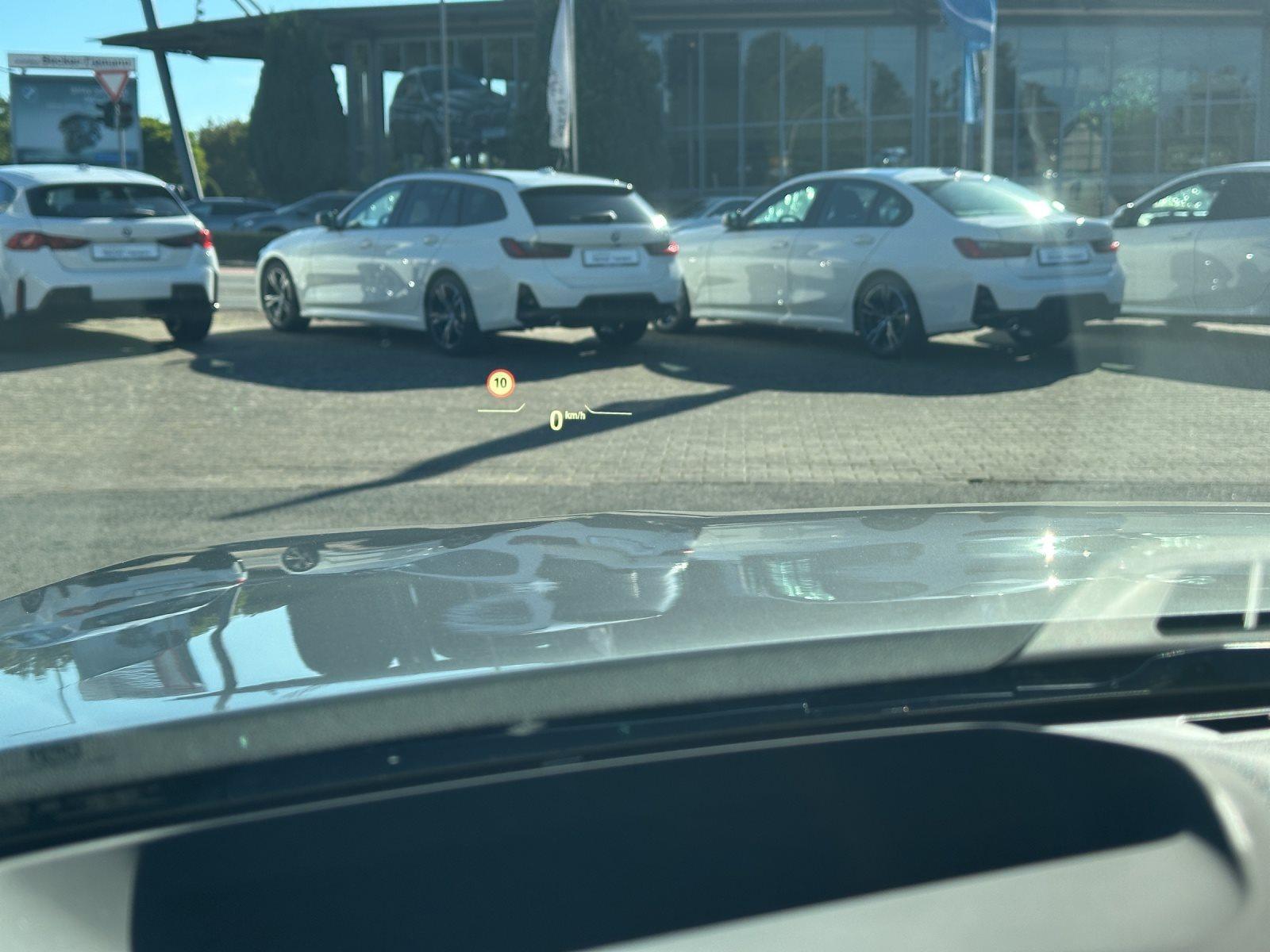 BMW Z4 – Bild 9