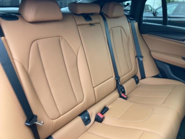 BMW X4 – Bild 14