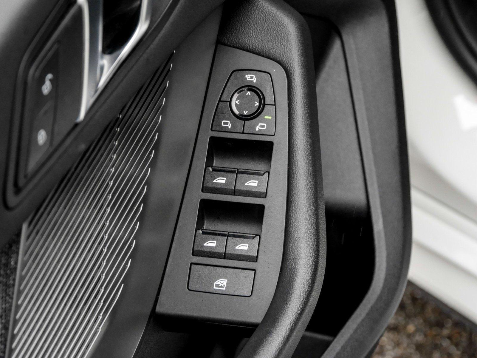 BMW 1er – Bild 17