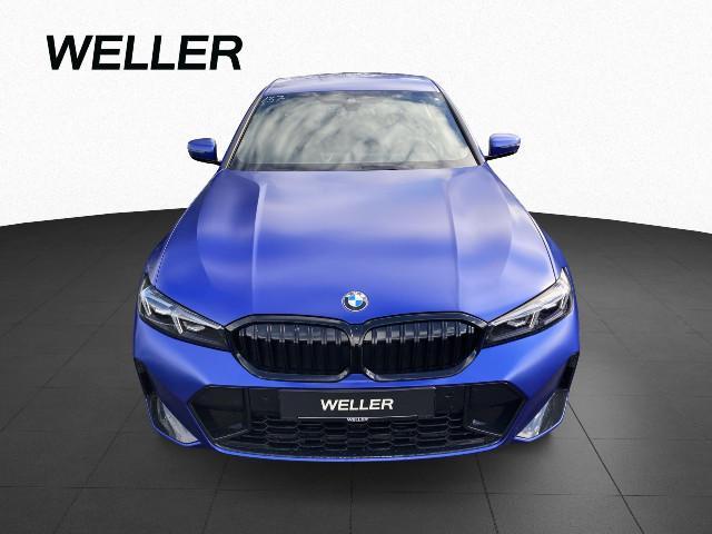 BMW 3er – Bild 10