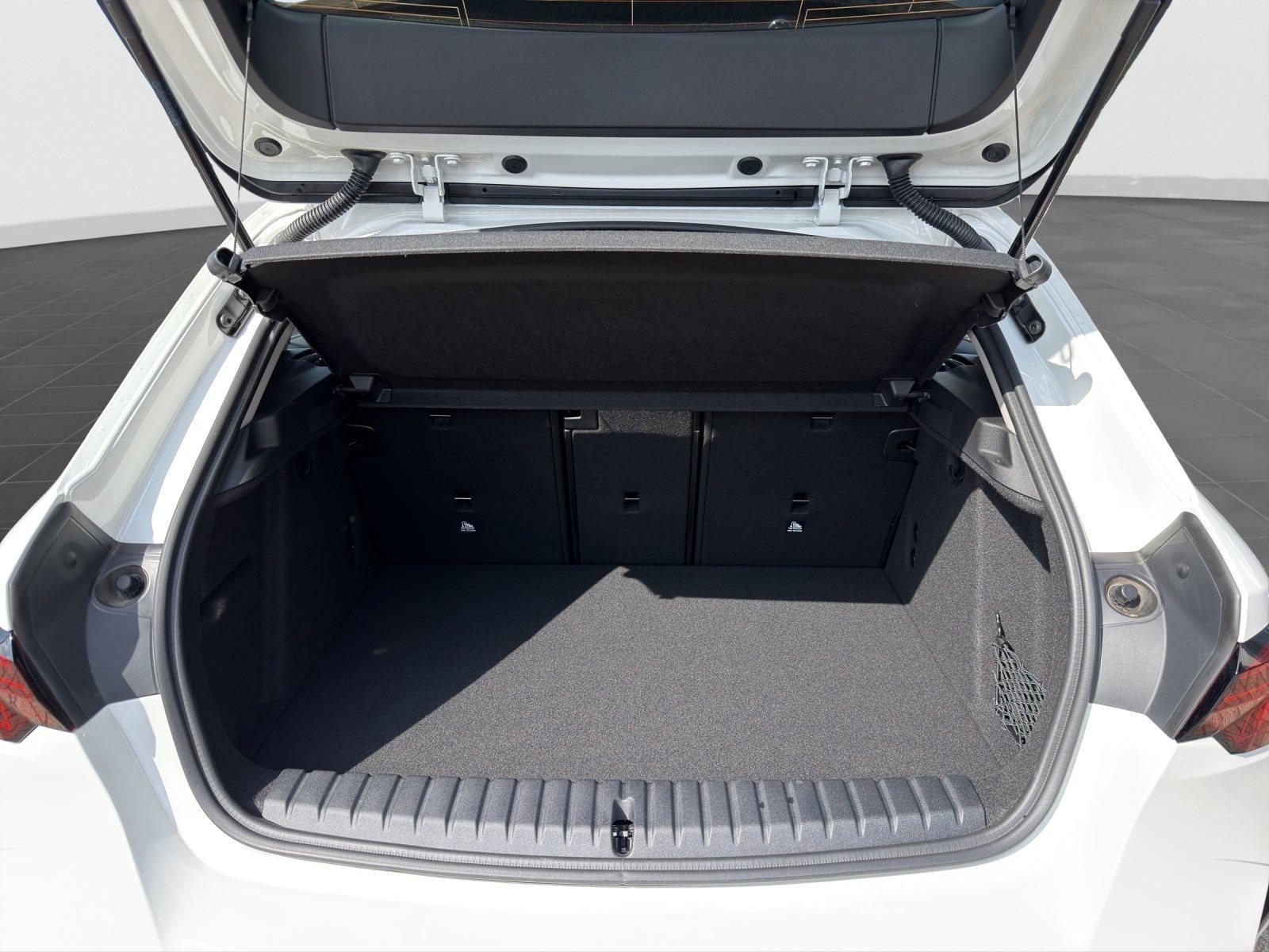 BMW 1er – Bild 9