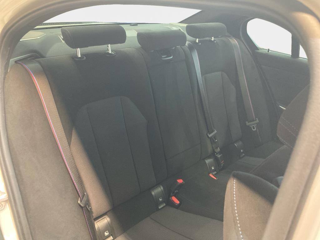 BMW 3er – Bild 7