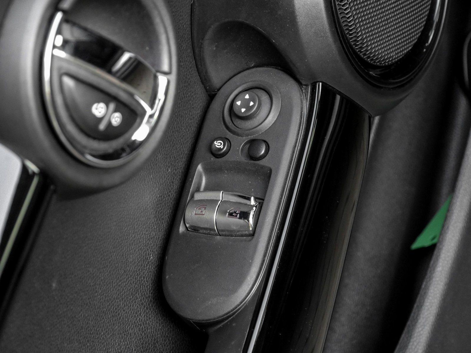MINI Cooper 3-Türer – Bild 20