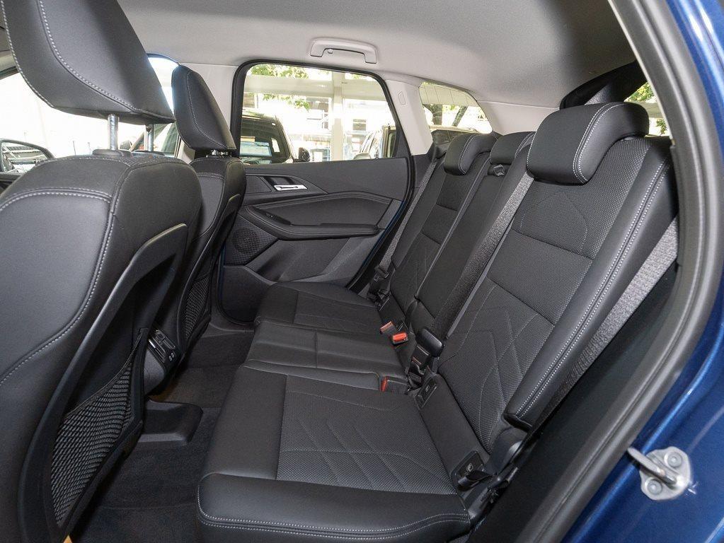 BMW 2er Active Tourer – Bild 12