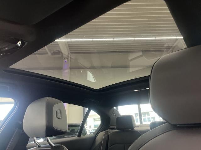 BMW 5er – Bild 45