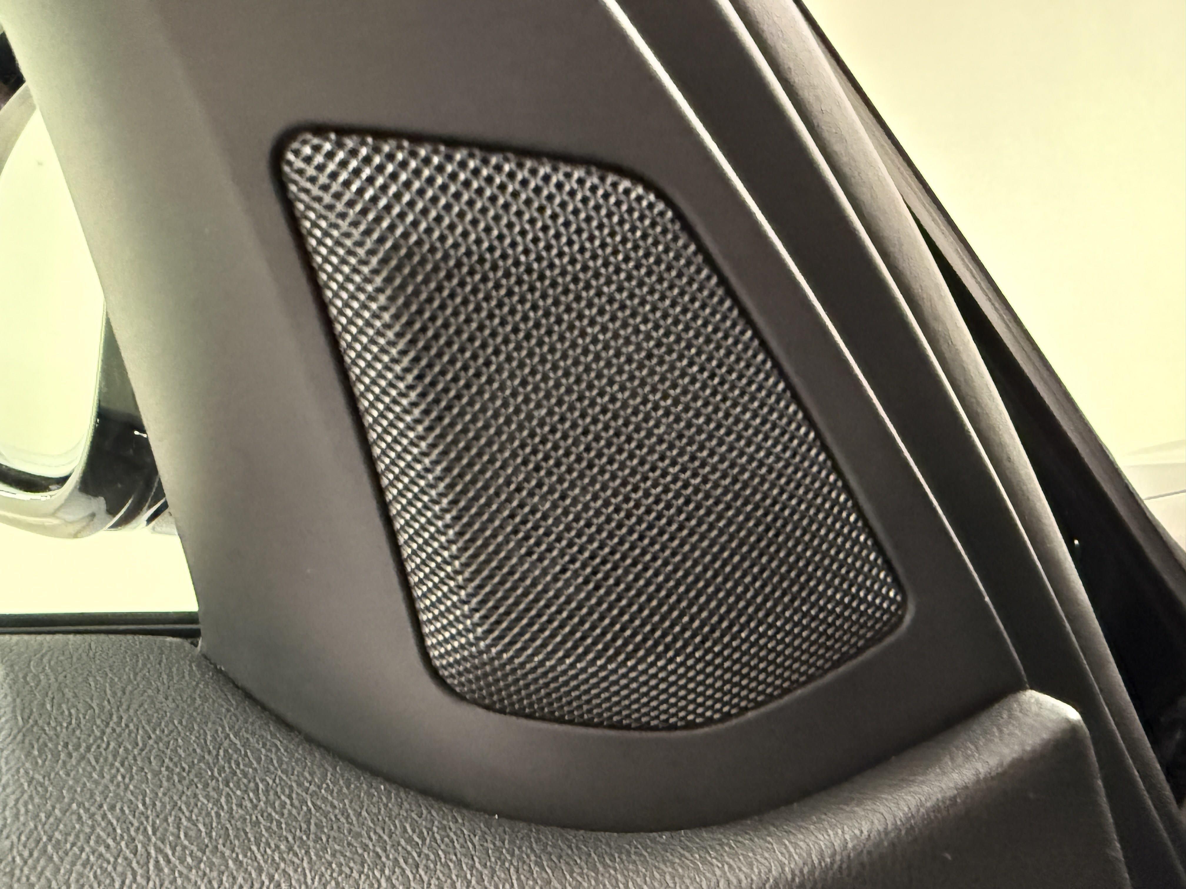 BMW 3er – Bild 15