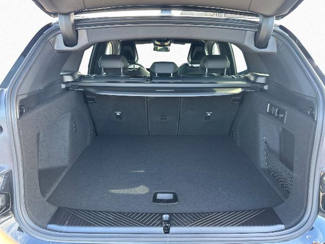 BMW X3 – Bild 9