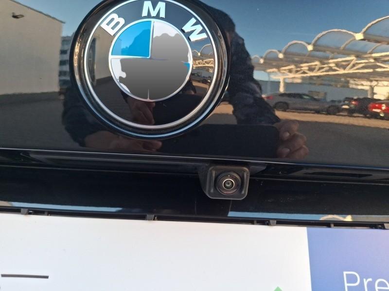 BMW 3er Touring – Bild 11