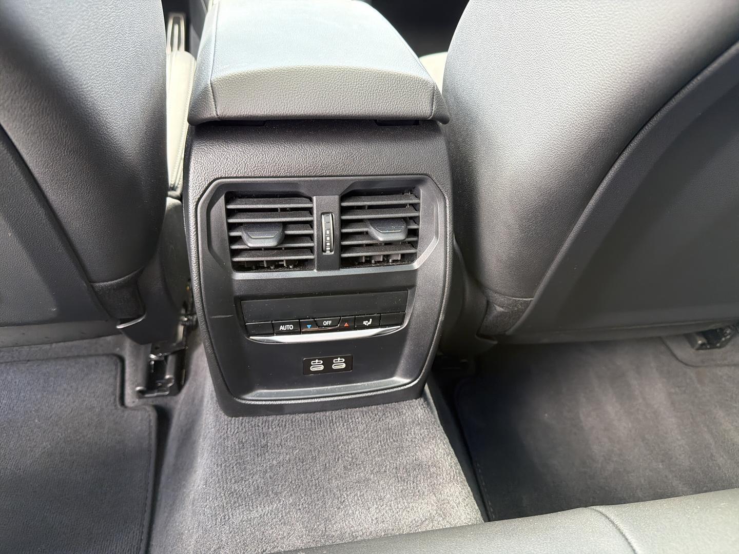 BMW 3er Touring – Bild 27