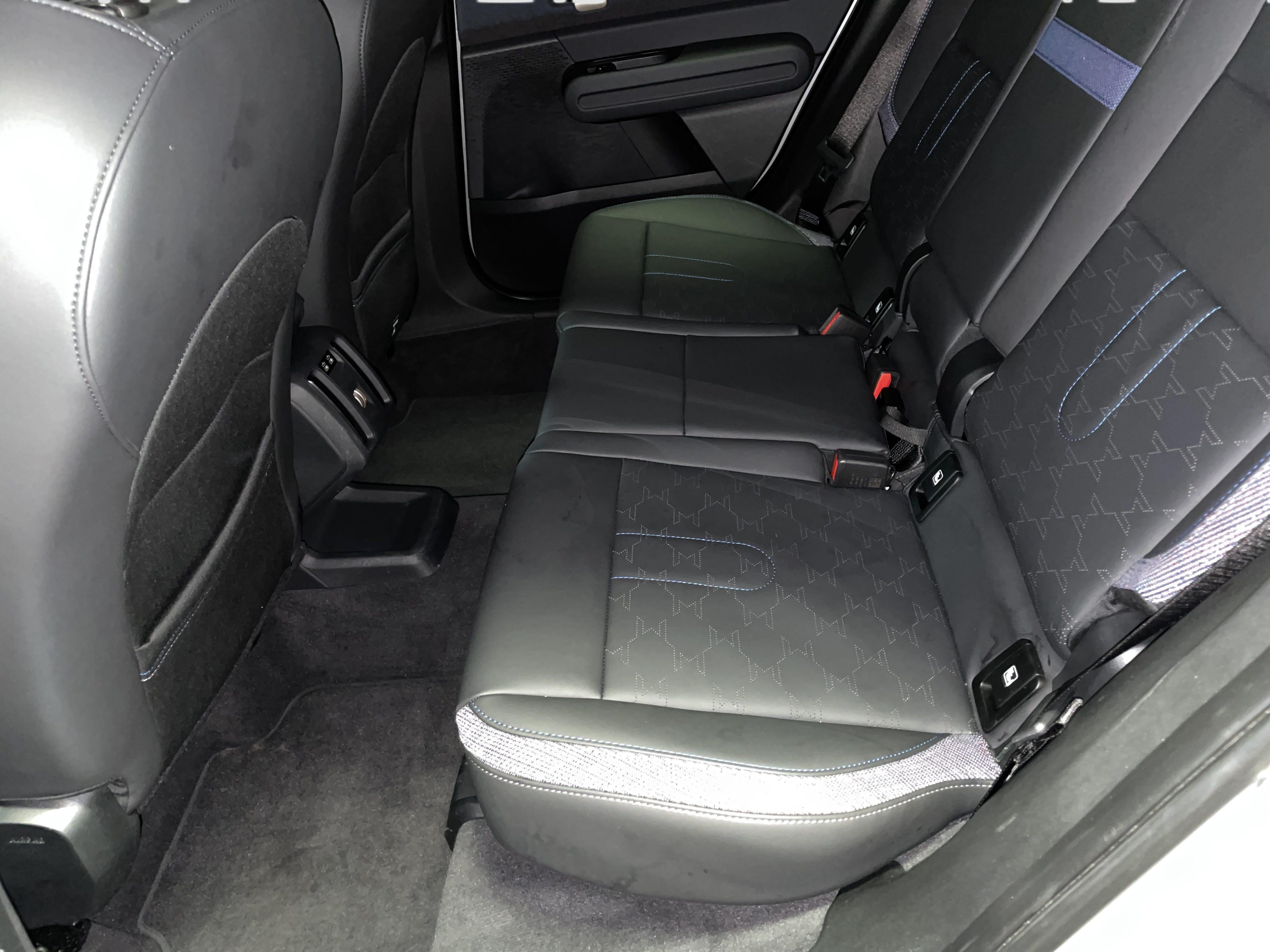 MINI Countryman – Bild 18