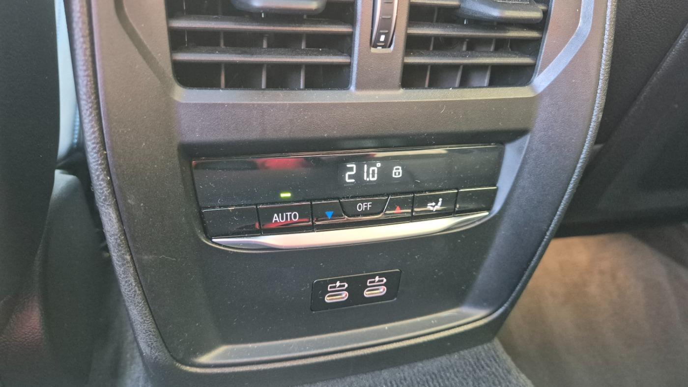 BMW 3er – Bild 12