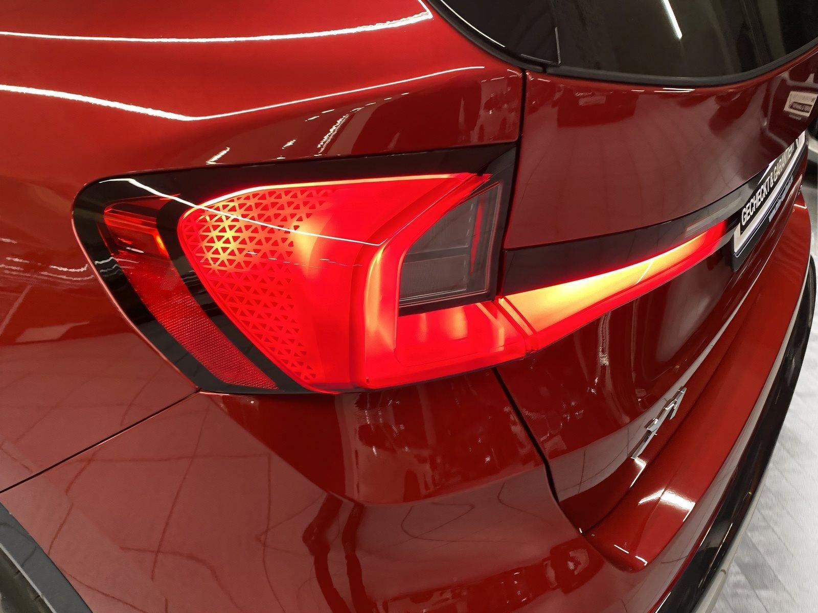 BMW X1 – Bild 17