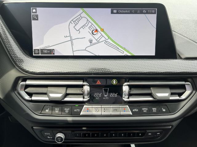 BMW 2er Gran Coupé – Bild 5