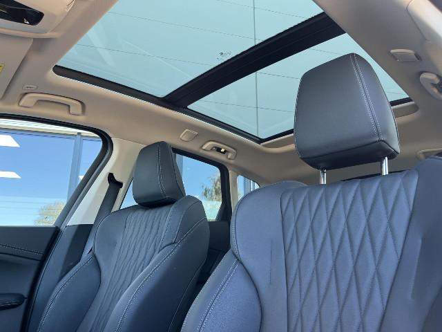 BMW 2er Active Tourer – Bild 15