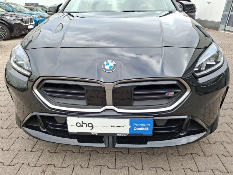 BMW 1er – Bild 12