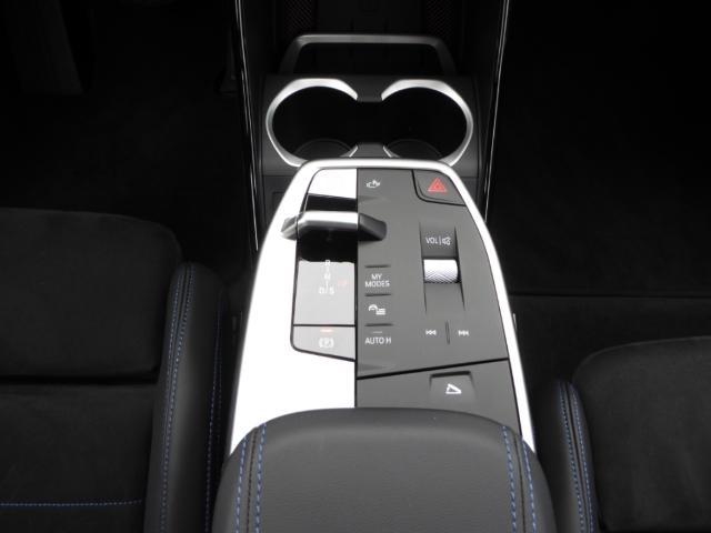 BMW X2 – Bild 3