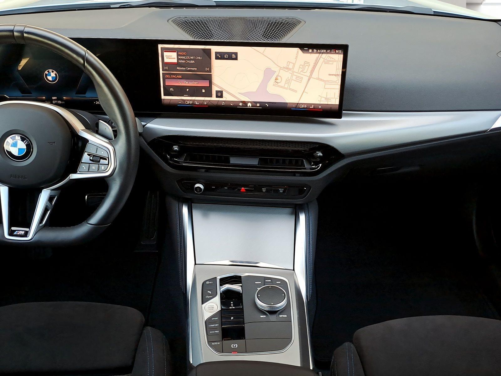 BMW 2er Coupé – Bild 13