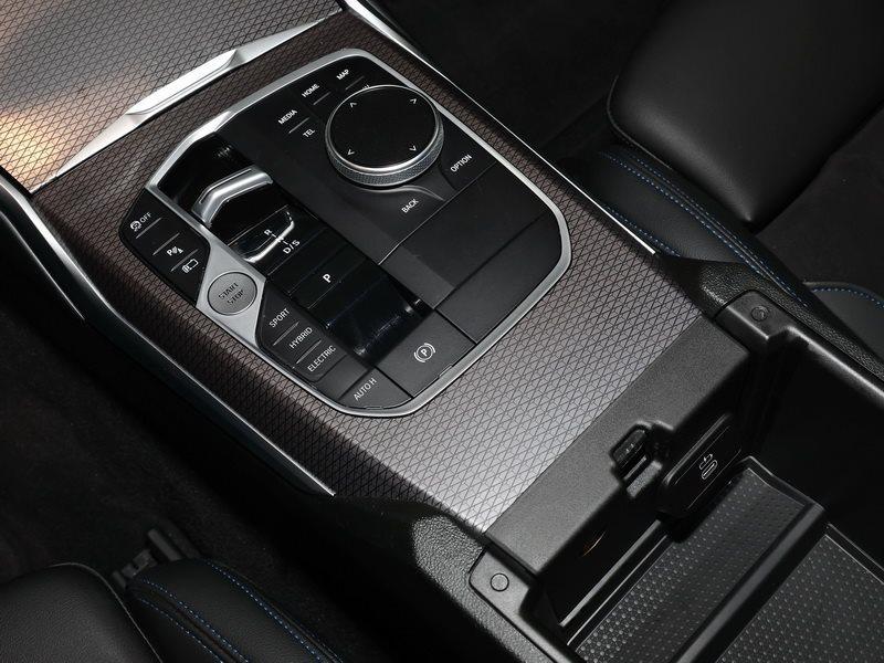 BMW 3er – Bild 10