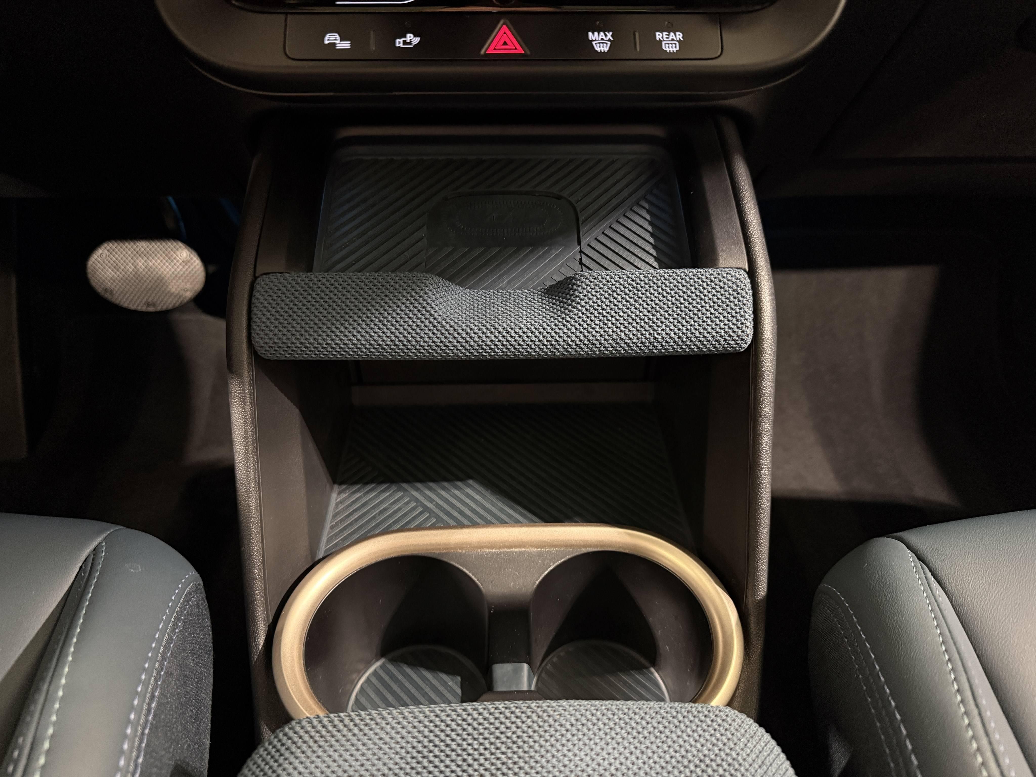 MINI Countryman – Bild 16