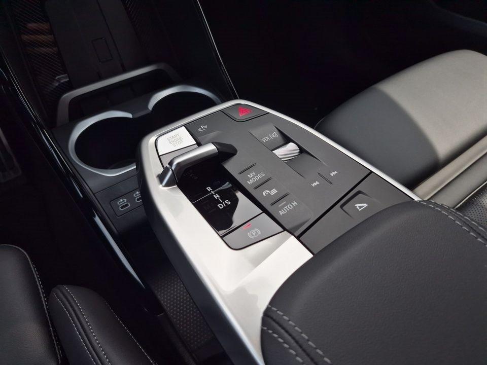 BMW X2 – Bild 24