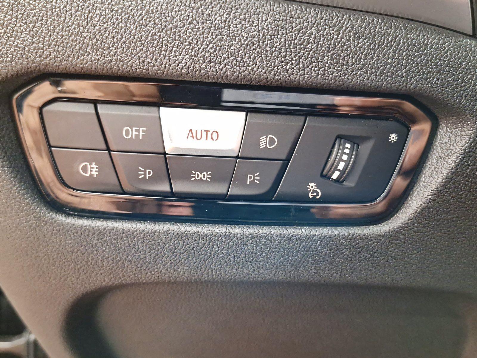 BMW 4er Cabrio – Bild 7