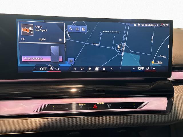 BMW 5er – Bild 16
