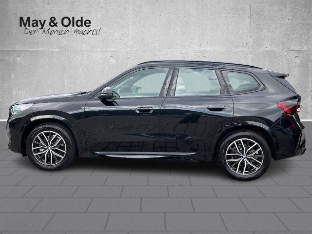 BMW X1 – Bild 2