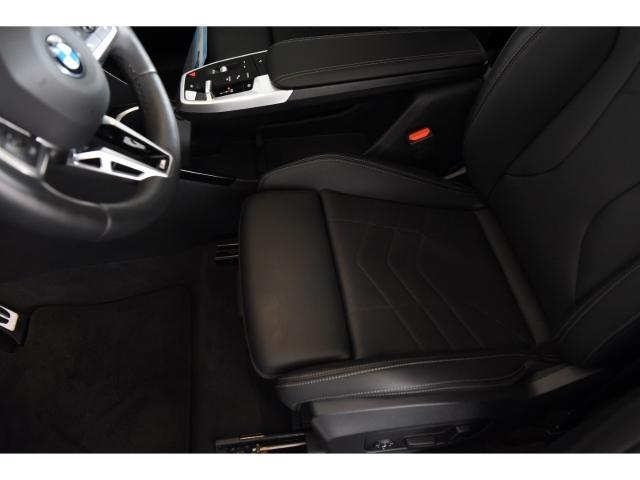 BMW X1 – Bild 3