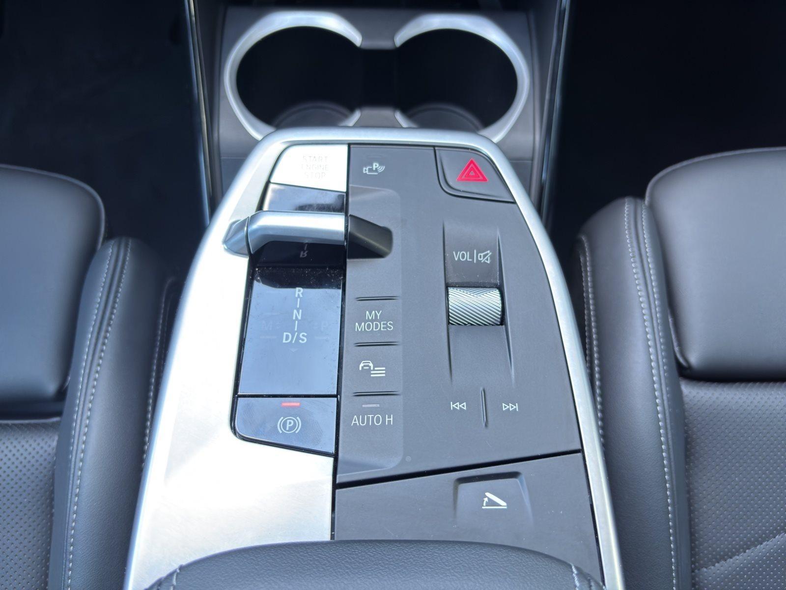 BMW X1 – Bild 10
