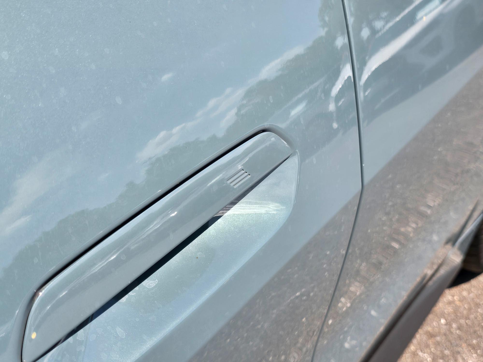 BMW i4 Gran Coupé – Bild 25