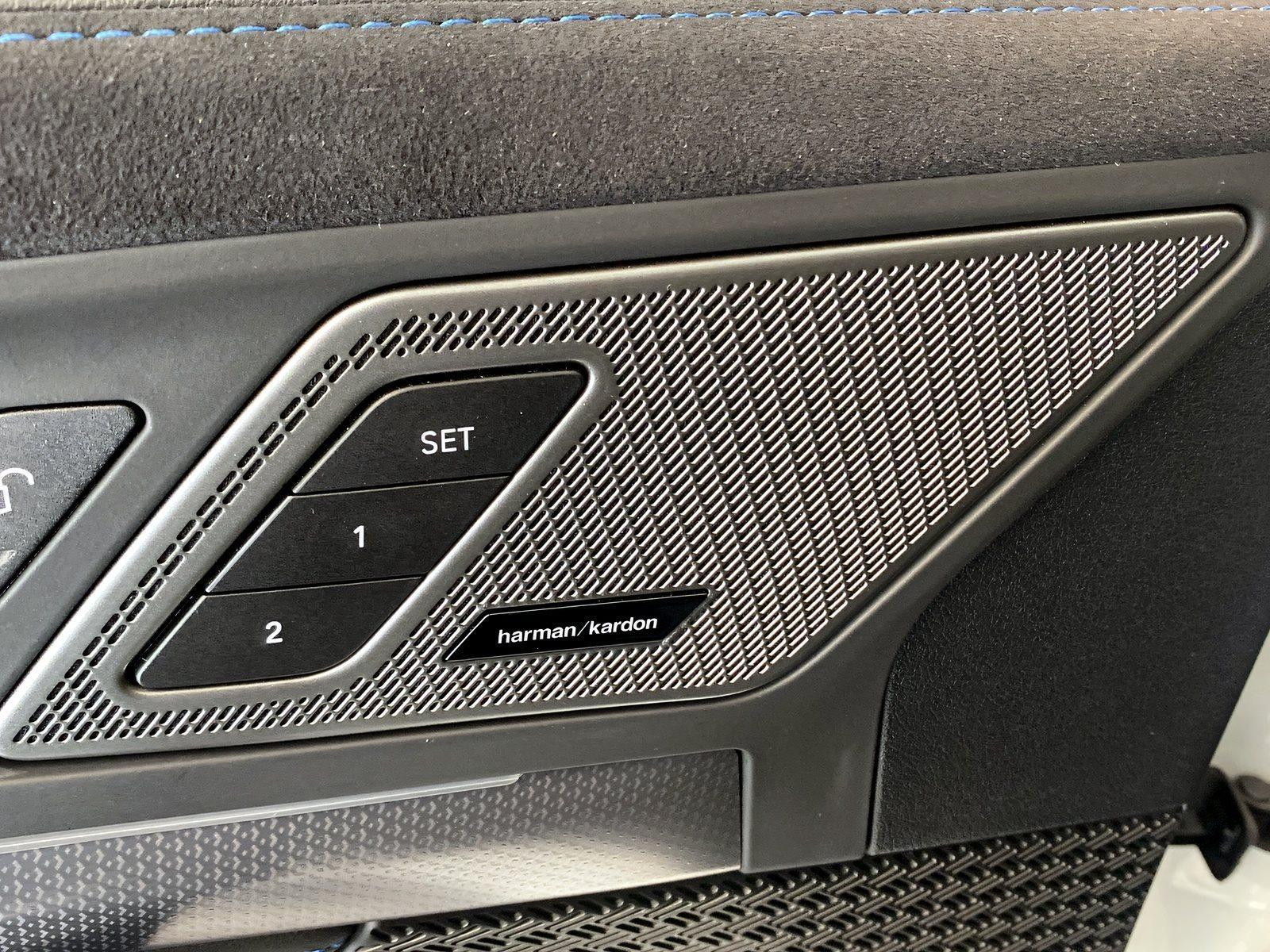 BMW X2 – Bild 16