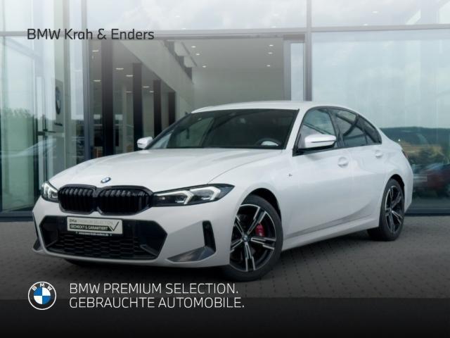 BMW 3er – Bild 16