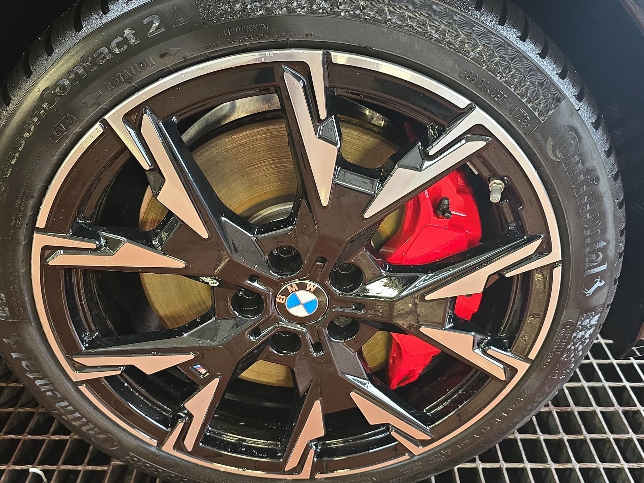 BMW 2er Gran Coupé – Bild 12